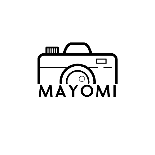 MAYOMI